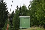 Container+Meteo © Land Steiermark