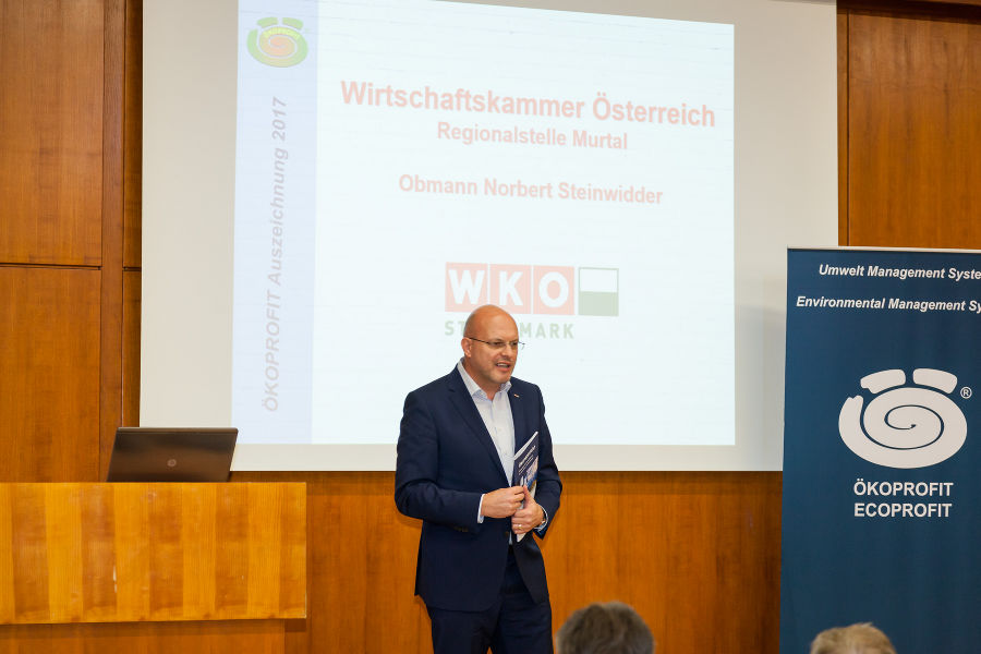 Ökoprofit Ökoprofit
