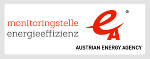 zur Website © monitoringstelle.at