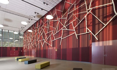 Foyer Foyer