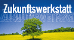 ZUKUNFTSWERKSTATT „spezial“ © ECO