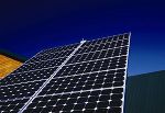 Solarenergie © ECO Solarenergie