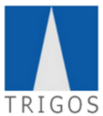 TRIGOS © trigos.at