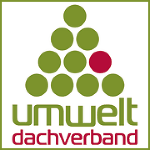 zur Website © umweltdachverband.at