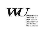 Logo © WU Wien