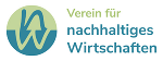 Logo © Verein nachhaltiges Wirtschaften