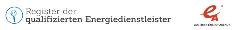 Register aufrufen
