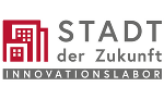 zur Website