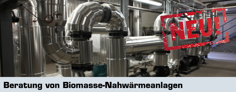 Qualitätsmanagement Heizwerke © AEE INTEC Qualitätsmanagement Heizwerke © AEE INTEC
