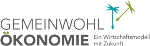 Gemeinwohl-Ökonomie © web.ecogood.org Gemeinwohl-Ökonomie