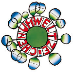 Logo © Umweltzeichen