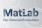 Logo © matlab