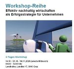 Workshopreihe © WIN