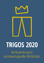 Trigos Gala