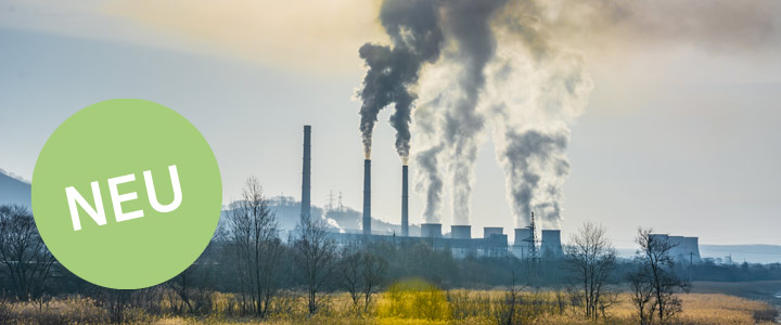 Klimaschutz © Shutterstock Klimaschutz © Shutterstock