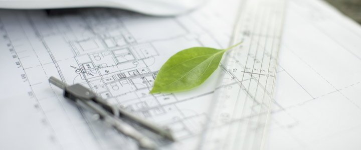 Bau-Beratung im Rahmen der Wirtschaftsinitiative Nachhaltige Steiermark - WIN © Shutterstock Bau-Beratung im Rahmen der Wirtschaftsinitiative Nachhaltige Steiermark - WIN