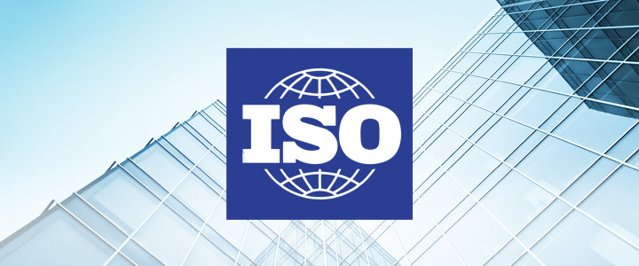 ISO14001 / IMS - Beratung im Rahmen der Wirtschaftsinitiative Nachhaltige Steiermark - WIN