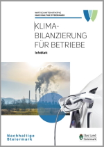 Download: Infoblatt Klimabilanzierung