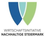 Das Logo der WIN Steiermark