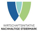 WIN Steiermark © Land Steiermark / A14