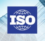 ISO 14001 / IMS © Shutterstock/ISO