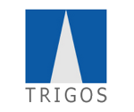 TRIGOS © Trigos