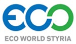 ECO FOR LEADERS - Qualifizierungsoffensive 2006 
