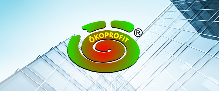 ÖKOPROFIT (Regional) - Beratung im Rahmen der Wirtschaftsinitiative Nachhaltige Steiermark - WIN © Shutterstock ÖKOPROFIT (Regional) - Beratung im Rahmen der Wirtschaftsinitiative Nachhaltige Steiermark - WIN