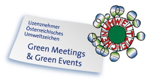 zur Website