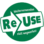 Re-Use © Land Steiermark / A14