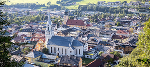 Stadtgemeinde Schladming © pixabay