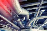 zum Webbeitrag von klima:aktiv © iStockphoto/Nostal6ie zum Webbeitrag von klima:aktiv