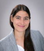 Julia Prem © A14 Julia Prem
