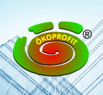 ÖKOPROFIT © Shutterstock