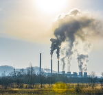 WIN-Klimabilanzierung © Shutterstock