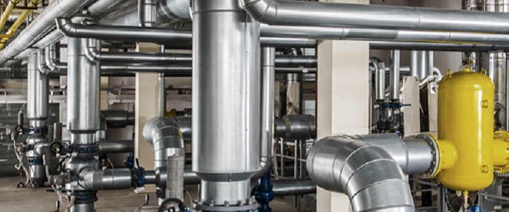 Qualitätsmanagement Heizwerke © AEE INTEC Qualitätsmanagement Heizwerke