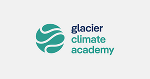 Logo © glacier eco