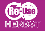 Re-Use Herbst © Land Steiermark / A14