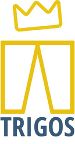 TRIGOS Logo © TRIGOS Austria TRIGOS Logo