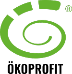 Logo Ökoprofit © Stadt Graz / Ökoprofit