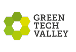 Green Tech Valley Cluster © Green Tech Valley Cluster
