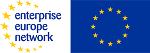 Logo EEN © European Union