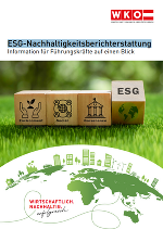 Folder Titelblatt