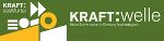 Kraft:welle © Kraft das Murtal