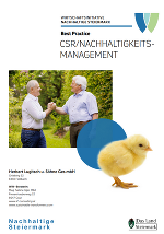 Titelblatt © A14 / NHK / Herbert Lugitsch GmbH