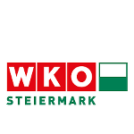 Logo WK Steiermark © WK Steiermark