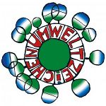 Logo Umweltzeichen © BMK