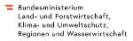 zur Website