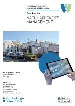 Titelbild Folder EAM