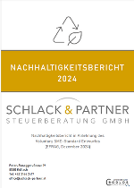 Titelblatt NH Bericht